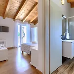 Villa Fuma By Interhome Bale