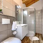 Fuma By Interhome Bale