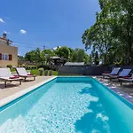 Villa Fuma By Interhome Bale