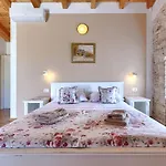 Fuma By Interhome Villa Bale