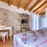 Fuma By Interhome Bale