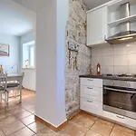 Fuma By Interhome *