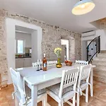 Fuma By Interhome Villa *