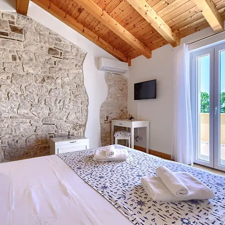 Villa Fuma By Interhome *