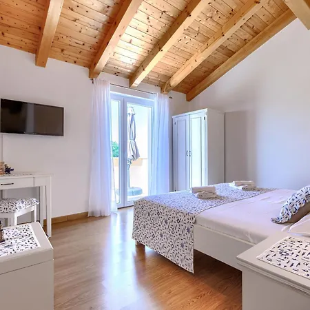 Fuma By Interhome *