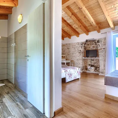 Fuma By Interhome * Bale