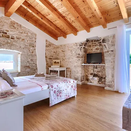 Villa Fuma By Interhome