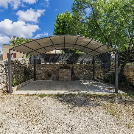 Villa Fuma By Interhome