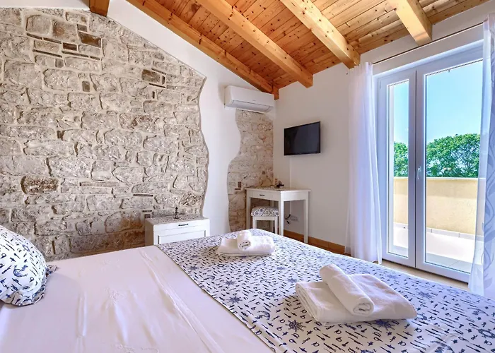 Villa Fuma By Interhome *