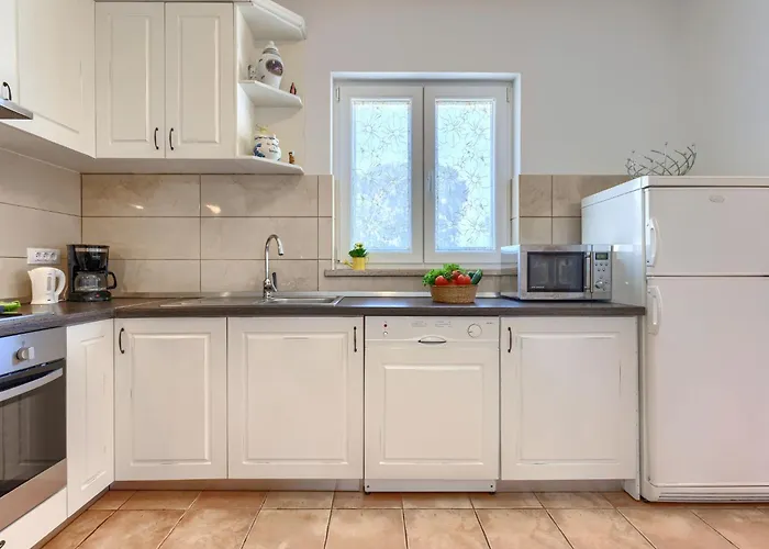 Fuma By Interhome Вилла *