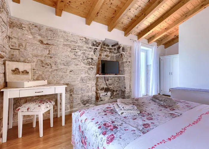 Fuma By Interhome Bale