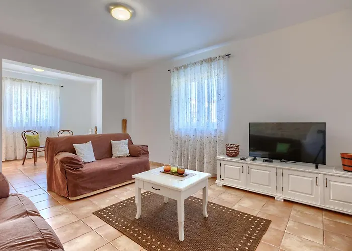 Fuma By Interhome Вилла *