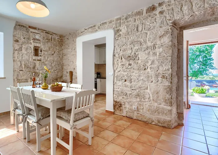 Fuma By Interhome Bale