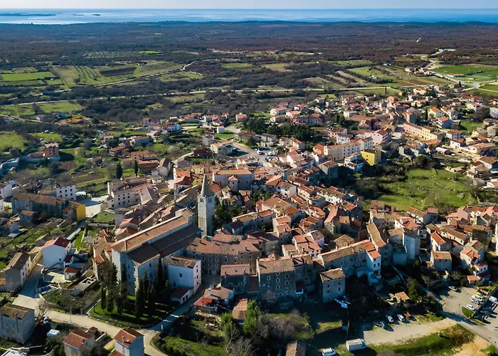 Fuma By Interhome * Bale