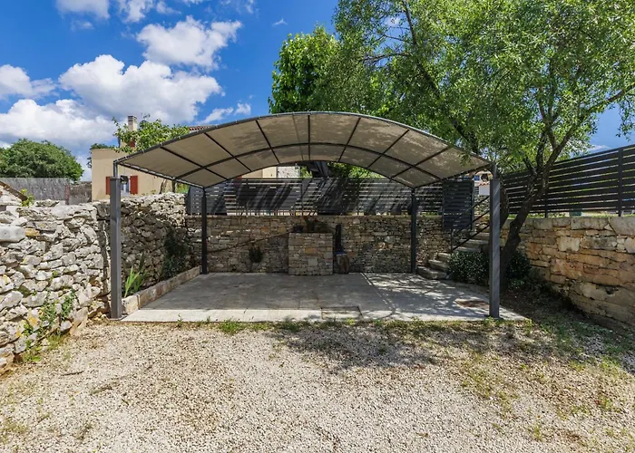 Villa Fuma By Interhome