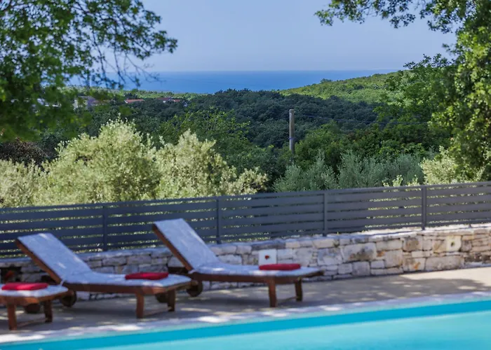 Fuma By Interhome * Bale