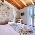 Villa Fuma By Interhome *