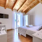Fuma By Interhome *