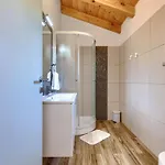 Fuma By Interhome Bale