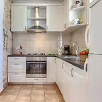 Fuma By Interhome Villa Bale