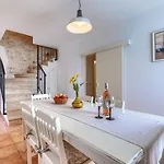 Fuma By Interhome
