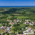 Villa Fuma By Interhome
