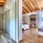 Fuma By Interhome * Bale