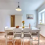 Fuma By Interhome Villa Bale
