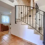Villa Fuma By Interhome Bale