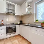Villa Fuma By Interhome