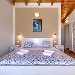Fuma By Interhome * Bale