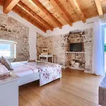 Villa Fuma By Interhome