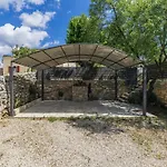 Villa Fuma By Interhome