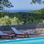 Fuma By Interhome * Bale