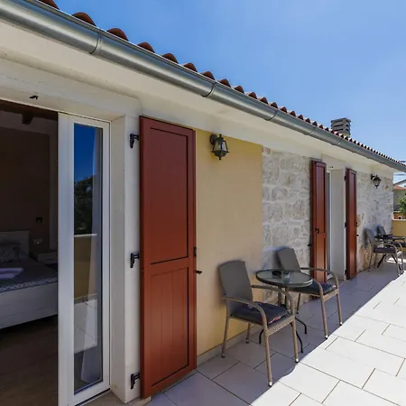 Fuma By Interhome